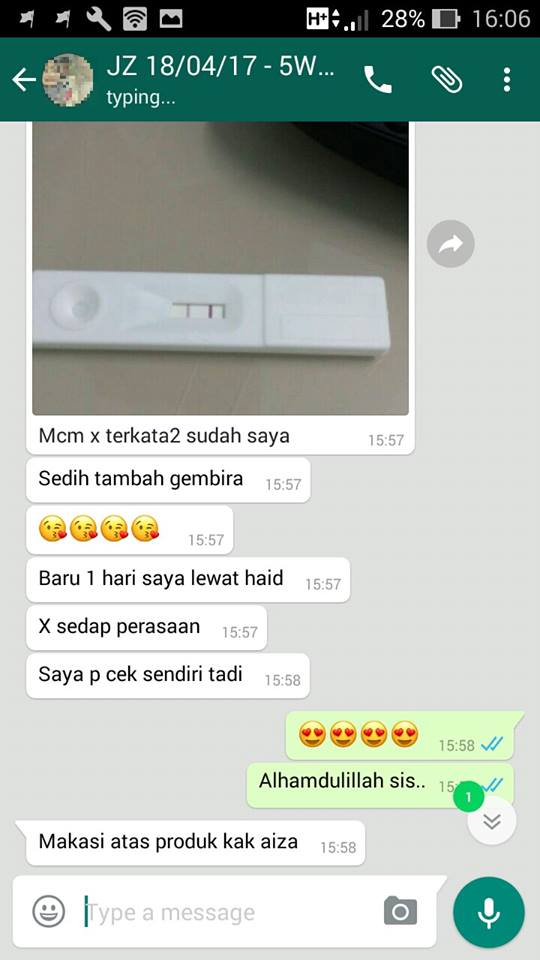 Jamu Zuriat_testi_jamu_yusof_zulaikha_ (220).jpg